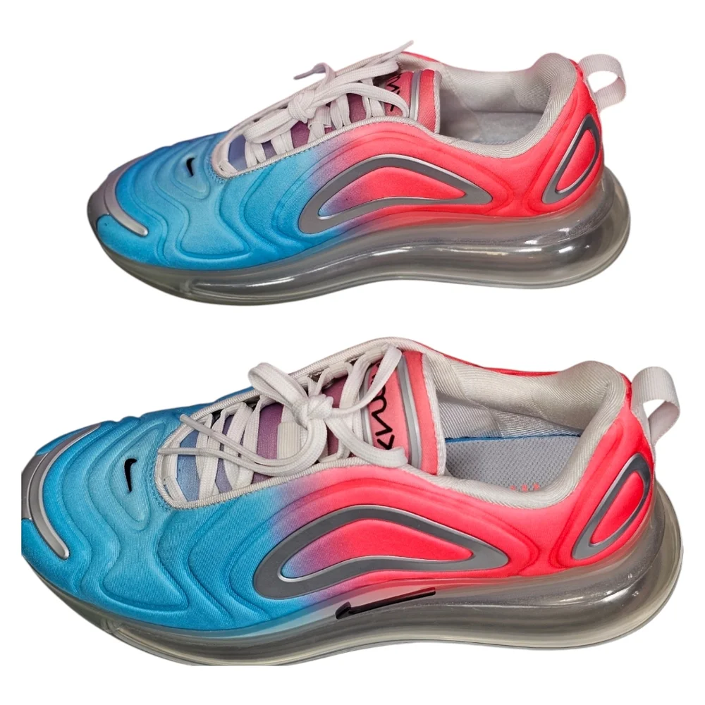 Nike Air Max 720‎ 